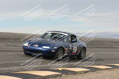 media/Jan-03-2026-SCCA SD (Sat) [[c9b9d14034]]/2-Intermediate Group/Session 1 (Bowl)/